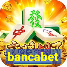 bancabet