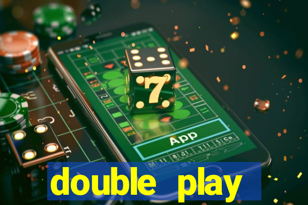 double play superbet slot