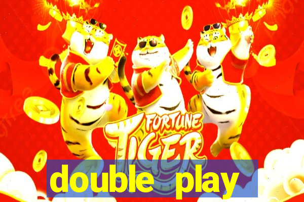 double play superbet slot