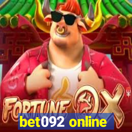 bet092 online