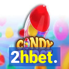 2hbet.