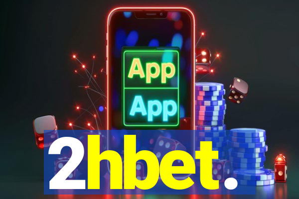 2hbet.