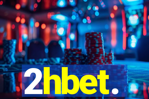 2hbet.