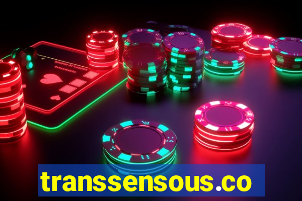 transsensous.com