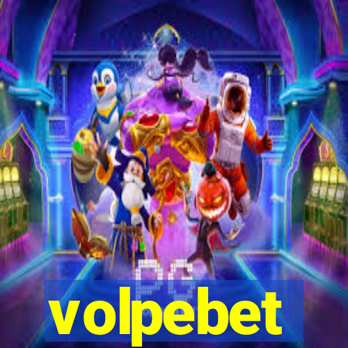 volpebet