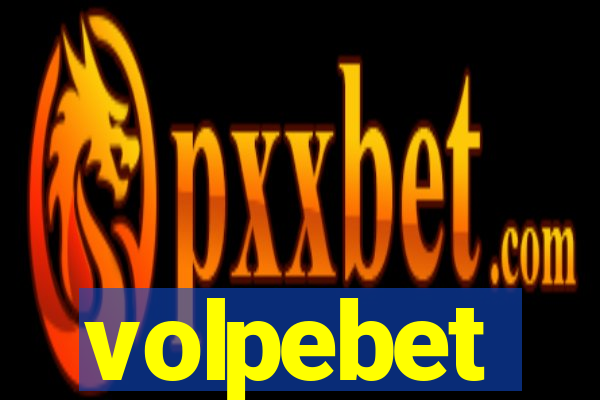 volpebet