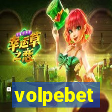 volpebet