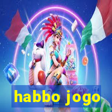 habbo jogo