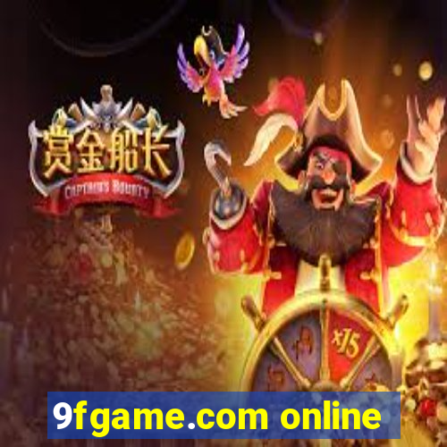 9fgame.com online