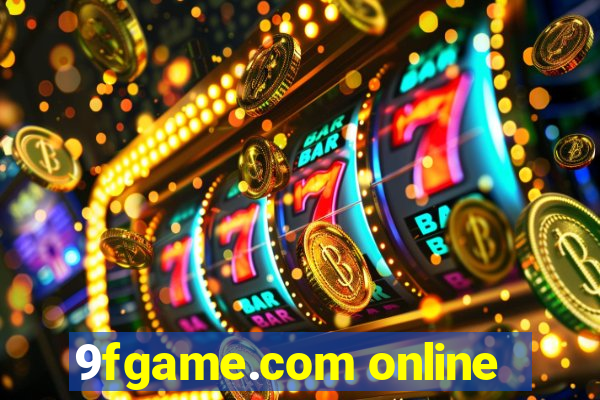 9fgame.com online