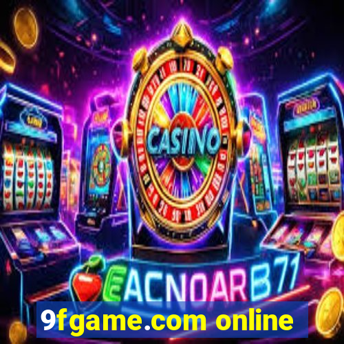 9fgame.com online