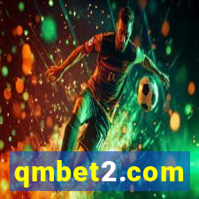 qmbet2.com