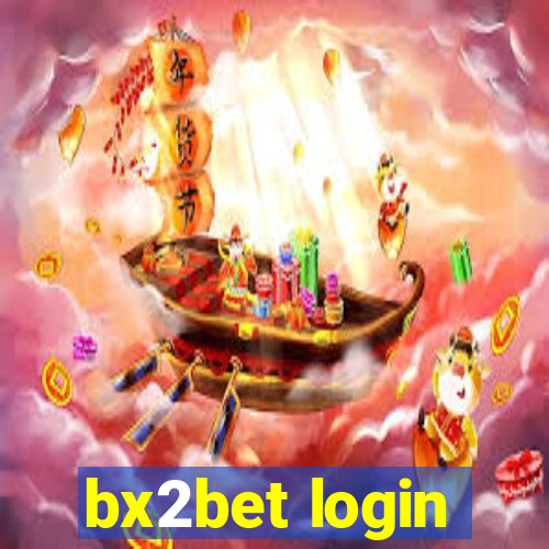 bx2bet login