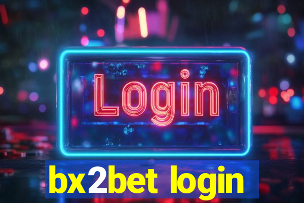 bx2bet login