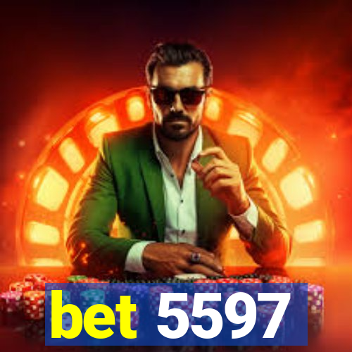 bet 5597