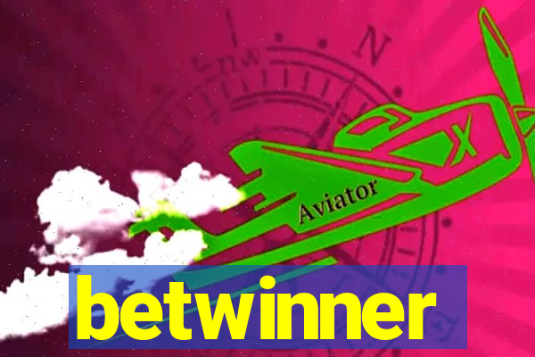 betwinner