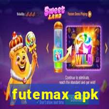 futemax apk