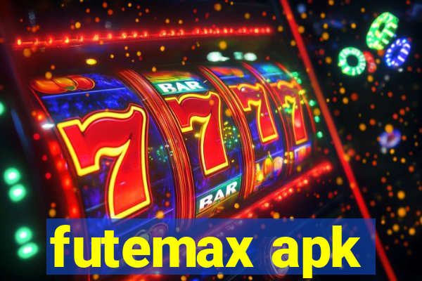 futemax apk