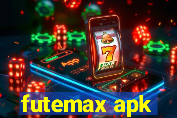 futemax apk