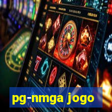 pg-nmga jogo