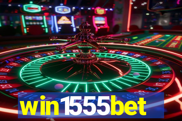 win1555bet