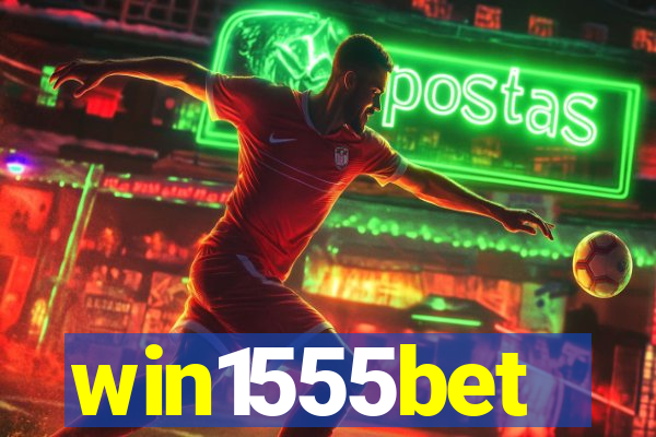 win1555bet