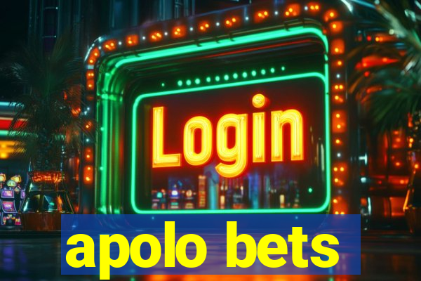 apolo bets