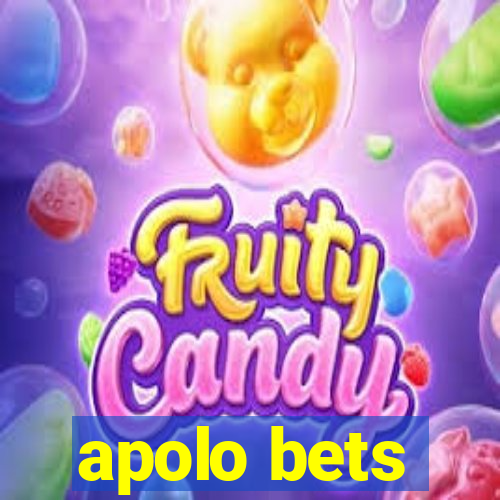 apolo bets