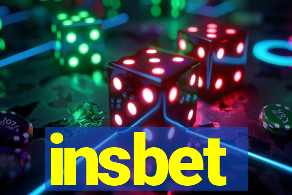 insbet