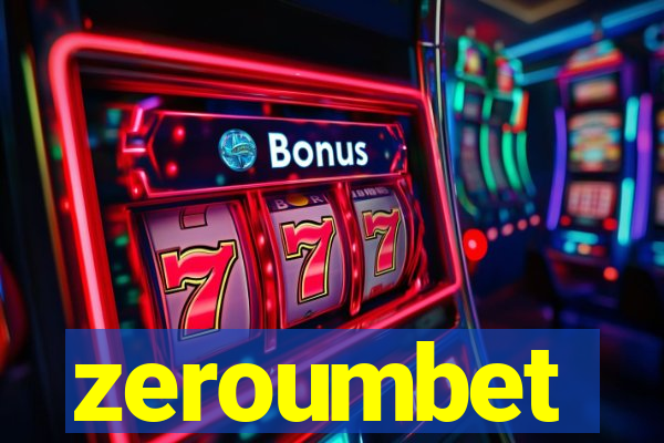 zeroumbet