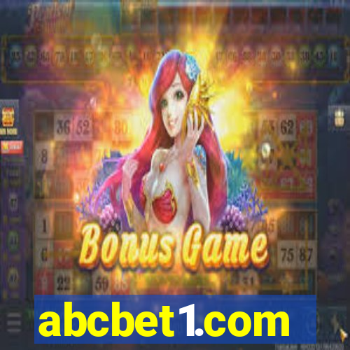 abcbet1.com