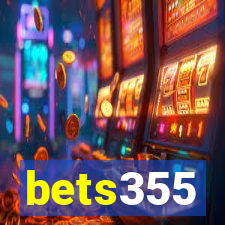 bets355