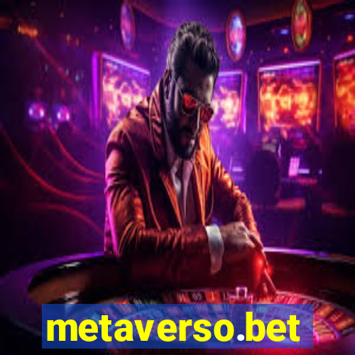 metaverso.bet