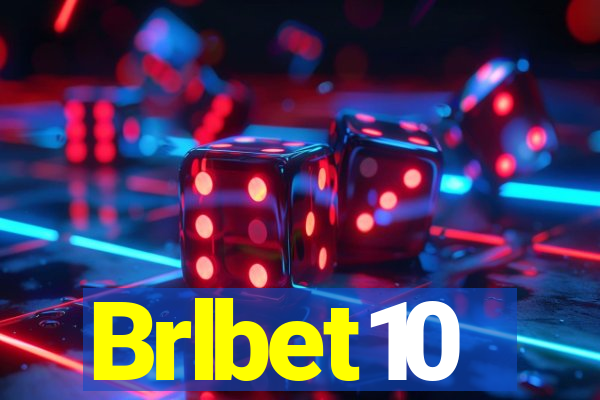 Brlbet10