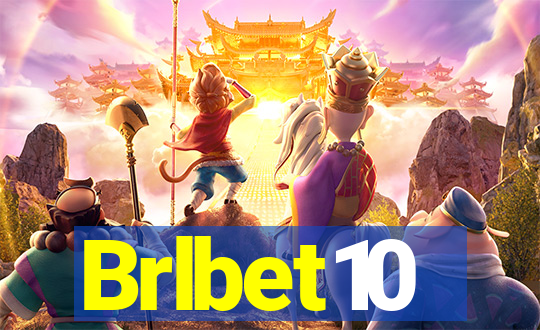 Brlbet10