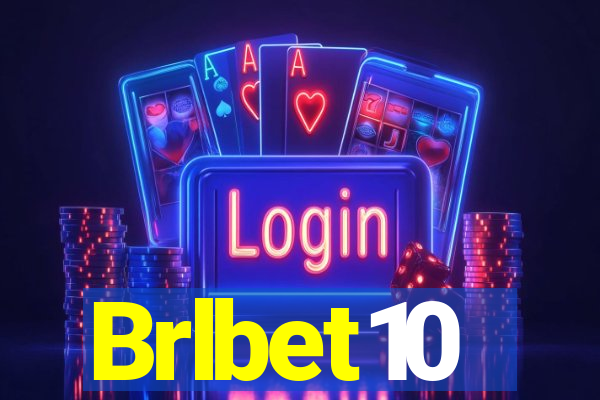 Brlbet10