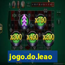 jogo.do.leao