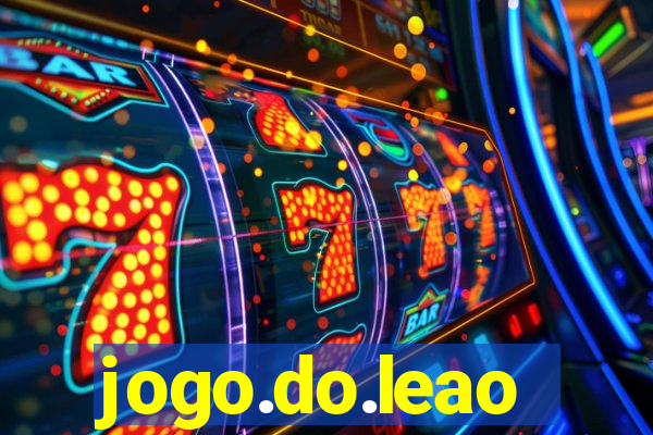 jogo.do.leao