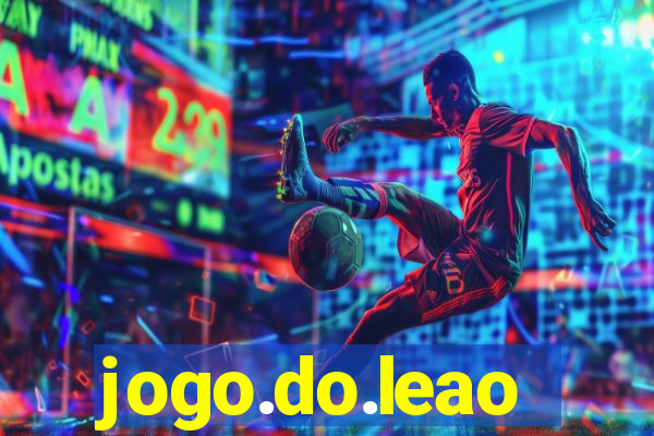 jogo.do.leao