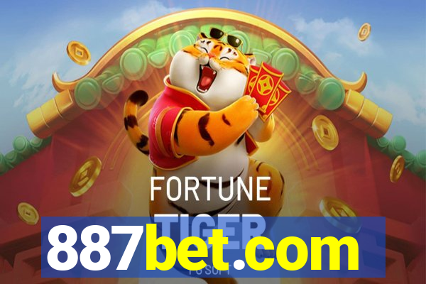 887bet.com