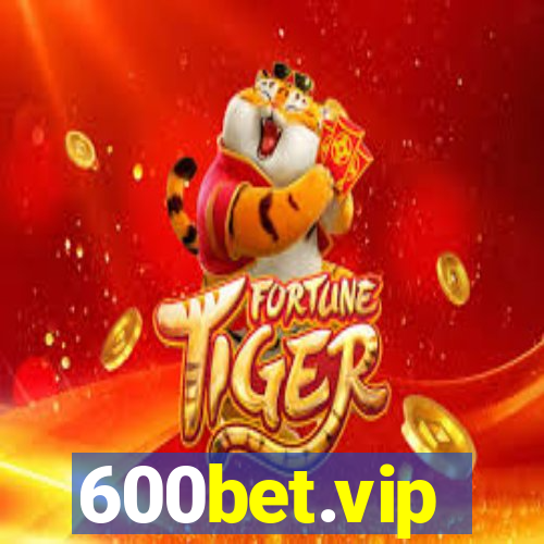 600bet.vip