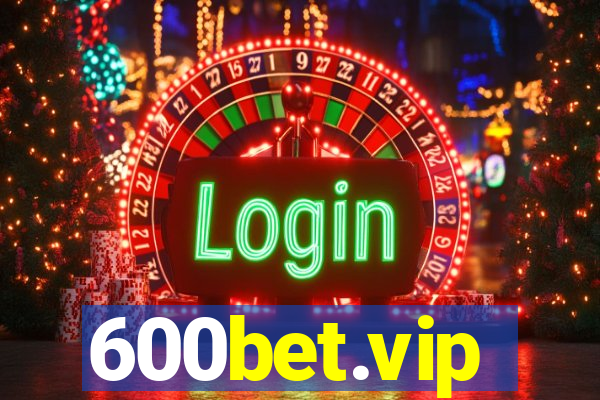 600bet.vip