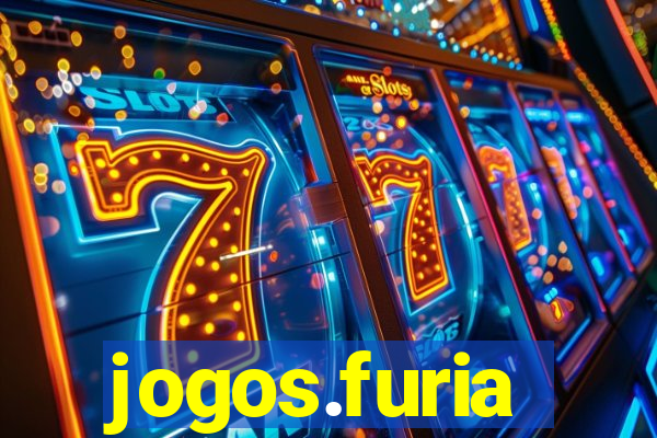 jogos.furia