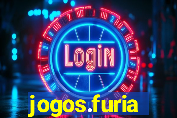 jogos.furia