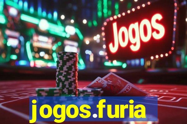 jogos.furia