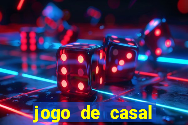 jogo de casal queen 200 fios