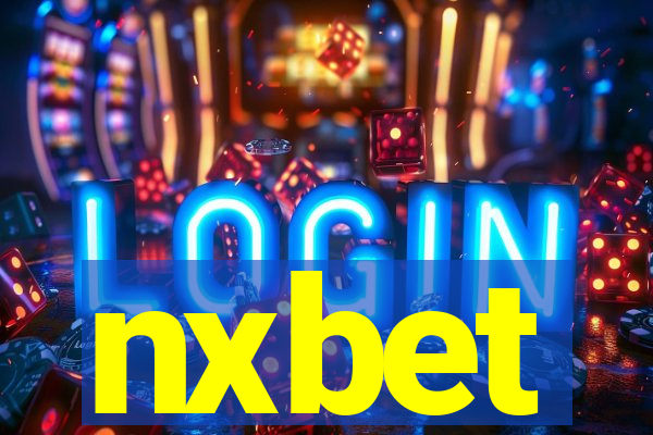 nxbet