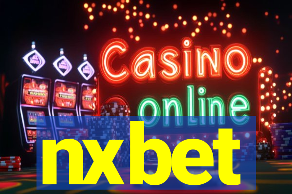 nxbet