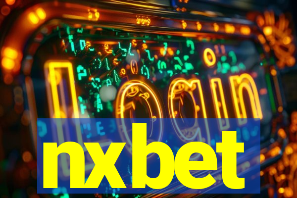 nxbet