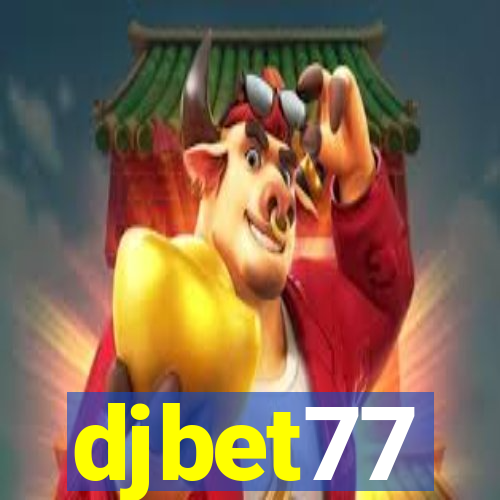 djbet77